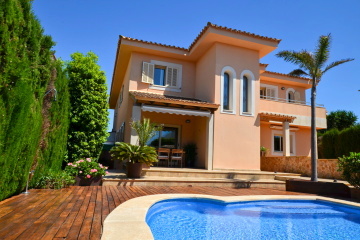 Thumbnail Image 1