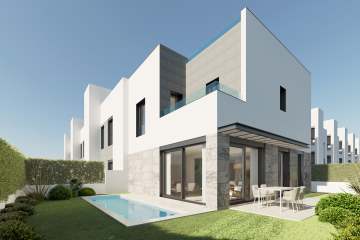 Thumbnail Image 1